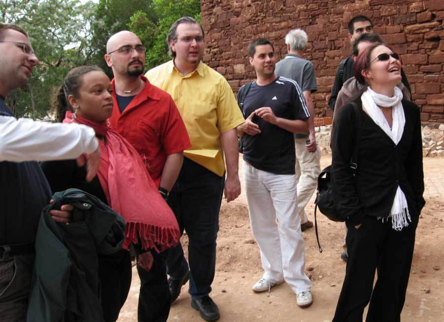 gal/2008-04 Portugal/Olivier/IMG_8257x2.jpg